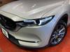 MAZDA OTHER