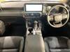 TOYOTA LANDCRUISER 250