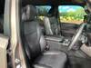 TOYOTA LANDCRUISER 250