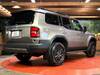TOYOTA LANDCRUISER 250