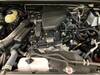 TOYOTA LANDCRUISER 250