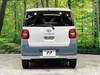 DAIHATSU OTHER