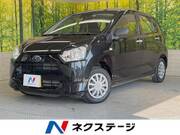 2022 SUBARU PLEO PLUS