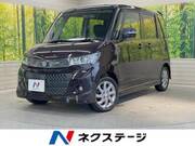 2013 SUZUKI PALETTE SW