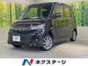 SUZUKI PALETTE SW
