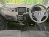 SUZUKI PALETTE SW