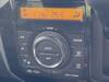SUZUKI PALETTE SW