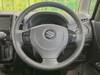 SUZUKI PALETTE SW