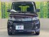 SUZUKI PALETTE SW