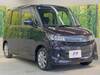 SUZUKI PALETTE SW