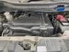 SUZUKI PALETTE SW