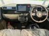 SUZUKI OTHER