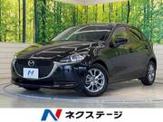 2023 MAZDA OTHER