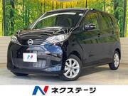 2024 NISSAN DAYZ