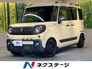 2021 SUZUKI OTHER