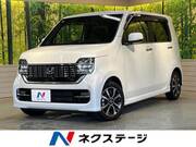 2020 HONDA OTHER