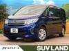 HONDA STEPWAGON