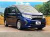 HONDA STEPWAGON
