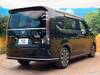 HONDA STEPWAGON