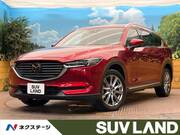 2018 MAZDA OTHER