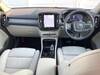 VOLVO OTHER