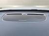 VOLVO OTHER