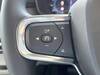VOLVO OTHER