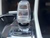 VOLVO OTHER