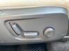 VOLVO OTHER