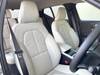 VOLVO OTHER