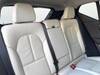 VOLVO OTHER