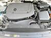 VOLVO OTHER