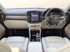 VOLVO OTHER