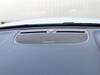 VOLVO OTHER