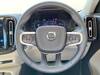 VOLVO OTHER