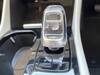 VOLVO OTHER