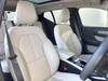 VOLVO OTHER
