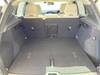 VOLVO OTHER