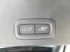 VOLVO OTHER