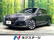 2014 HONDA OTHER