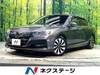 HONDA OTHER