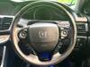 HONDA OTHER