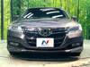 HONDA OTHER