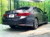 HONDA OTHER