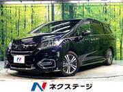 2019 HONDA OTHER