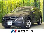 2017 MAZDA OTHER