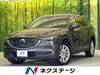 MAZDA OTHER
