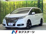 2017 HONDA OTHER