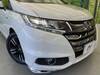 HONDA OTHER