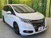 HONDA OTHER